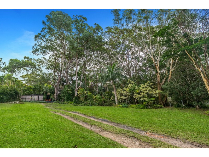 31 Cemetery Road, Byron Bay NSW 2481
