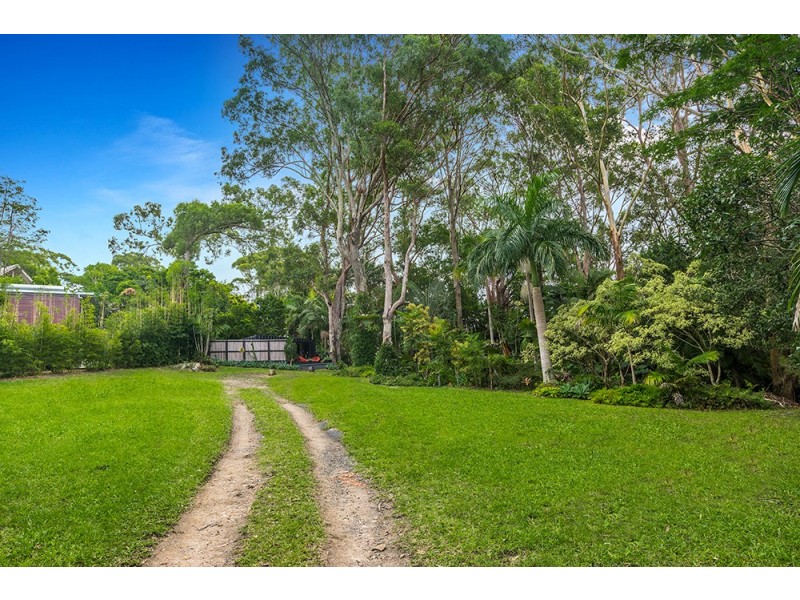 31 Cemetery Road, Byron Bay NSW 2481