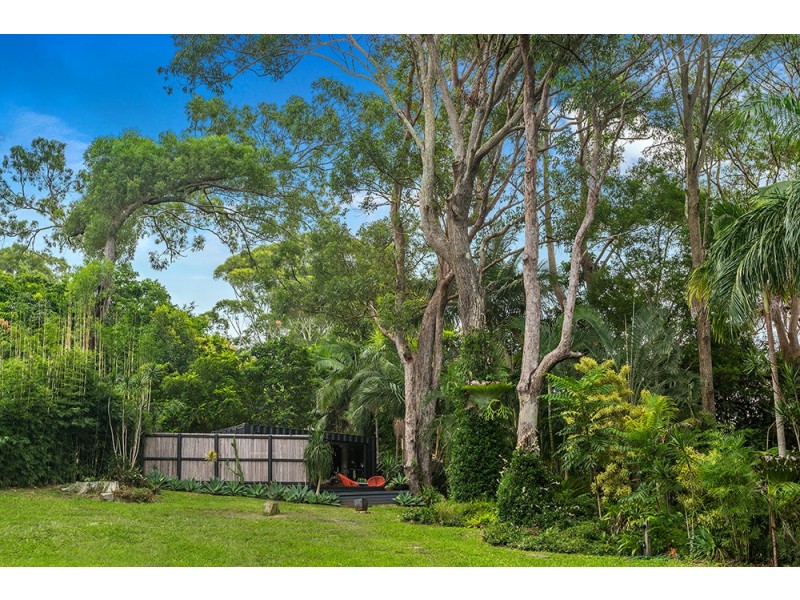 31 Cemetery Road, Byron Bay NSW 2481
