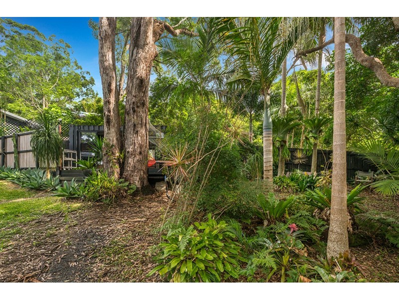 31 Cemetery Road, Byron Bay NSW 2481
