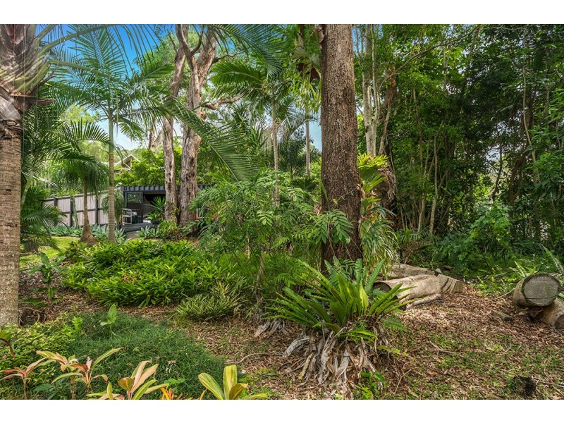 31 Cemetery Road, Byron Bay NSW 2481