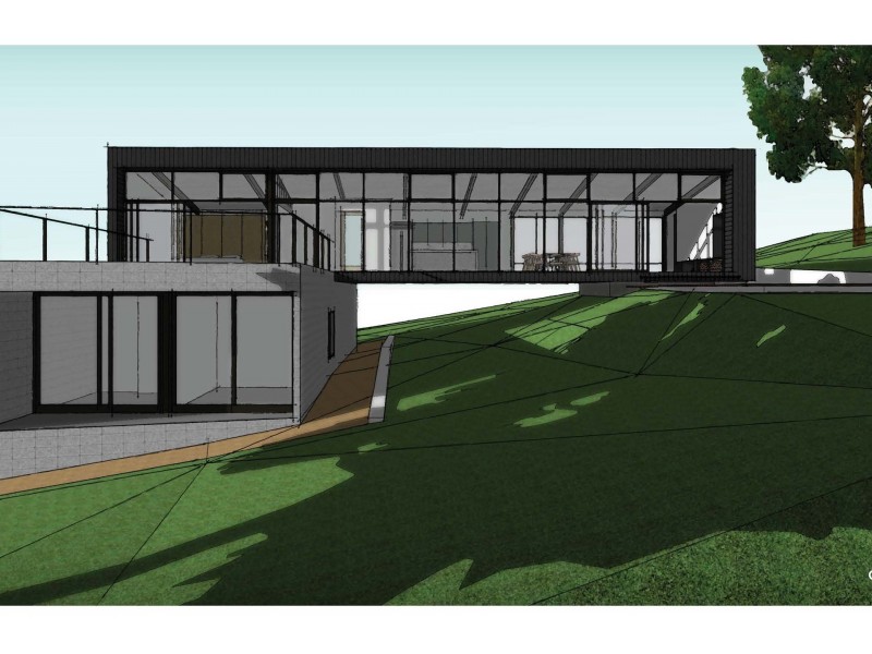 31 Cemetery Road, Byron Bay NSW 2481