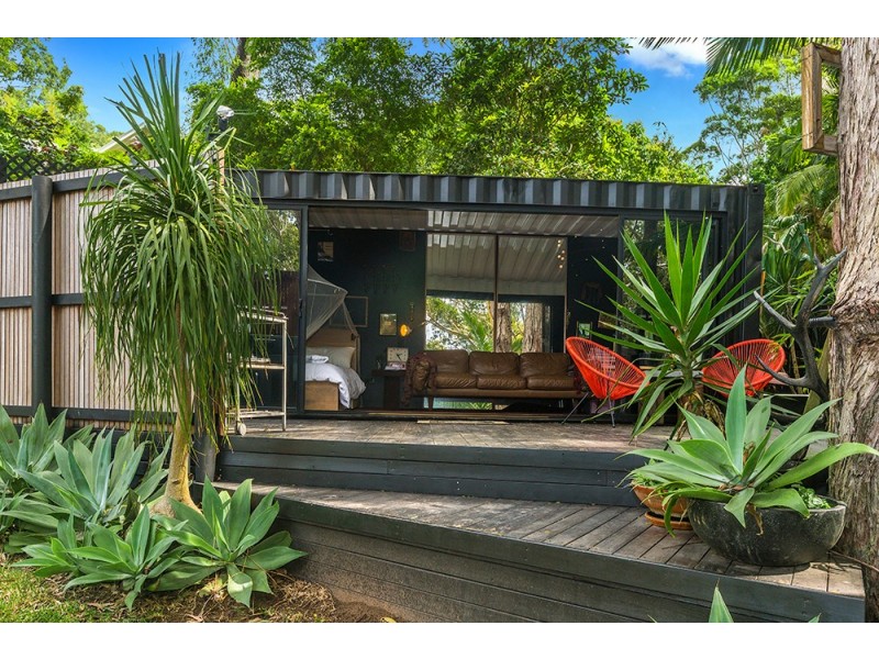 31 Cemetery Road, Byron Bay NSW 2481
