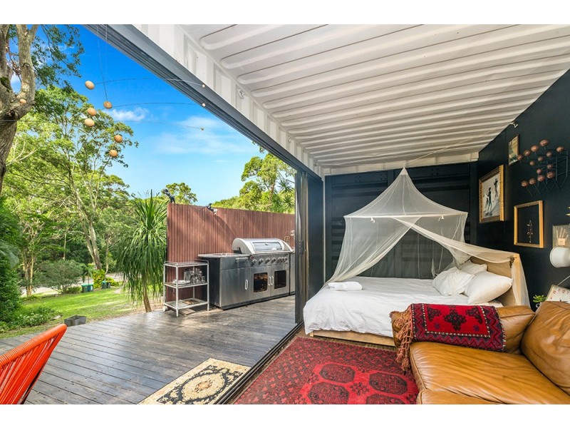 31 Cemetery Road, Byron Bay NSW 2481