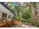 31 Cemetery Road, Byron Bay NSW 2481