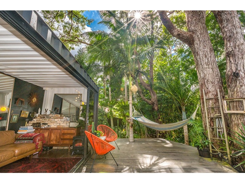 31 Cemetery Road, Byron Bay NSW 2481