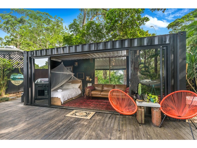 31 Cemetery Road, Byron Bay NSW 2481