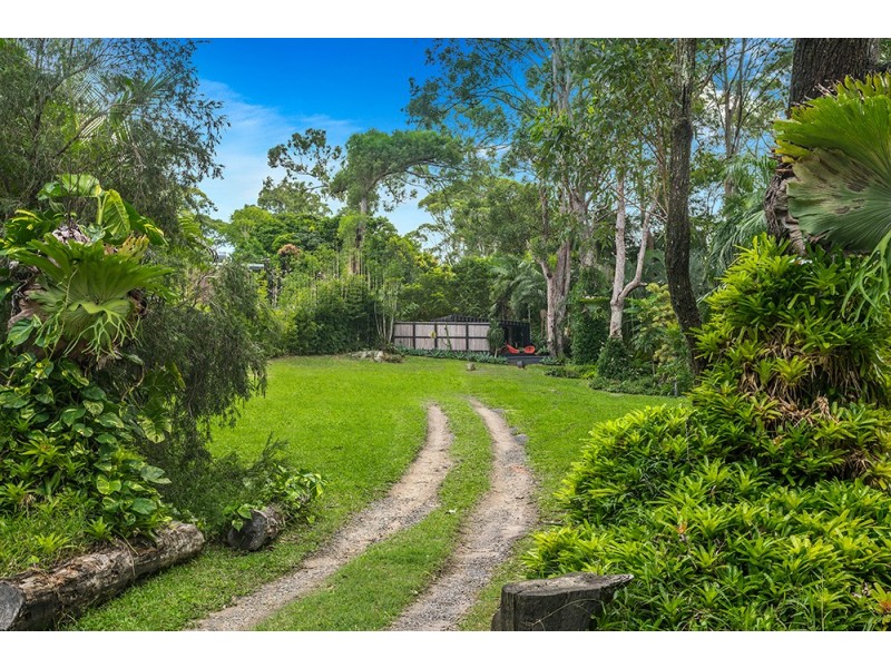 31 Cemetery Road, Byron Bay NSW 2481