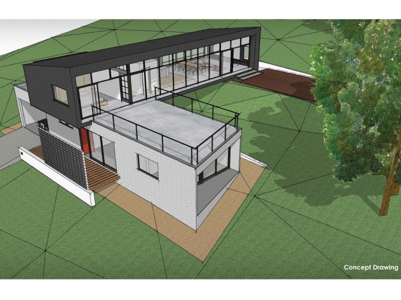 31 Cemetery Road, Byron Bay NSW 2481