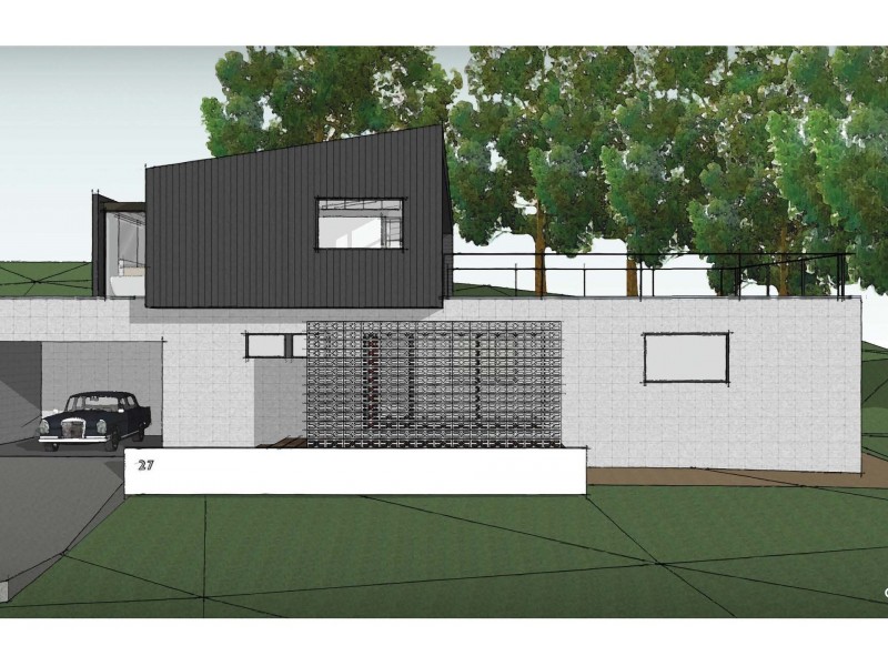 31 Cemetery Road, Byron Bay NSW 2481