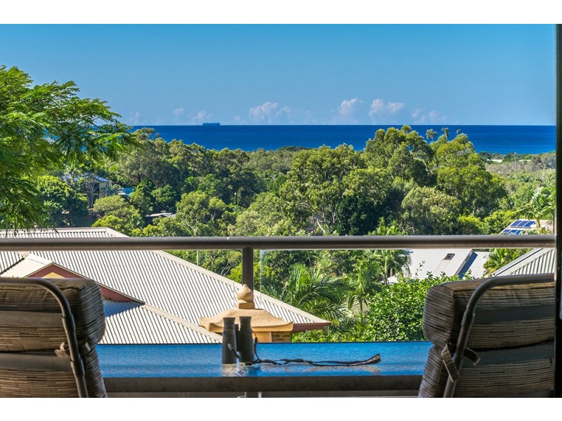 18 Booyong Court, Suffolk Park NSW 2481