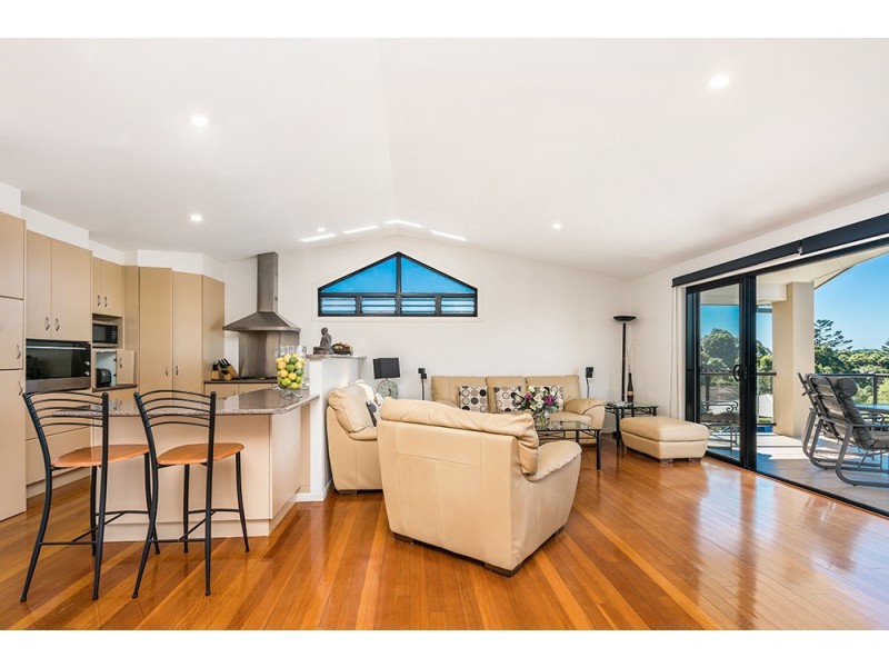 18 Booyong Court, Suffolk Park NSW 2481