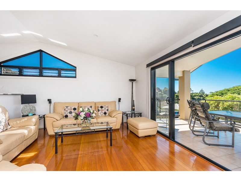 18 Booyong Court, Suffolk Park NSW 2481