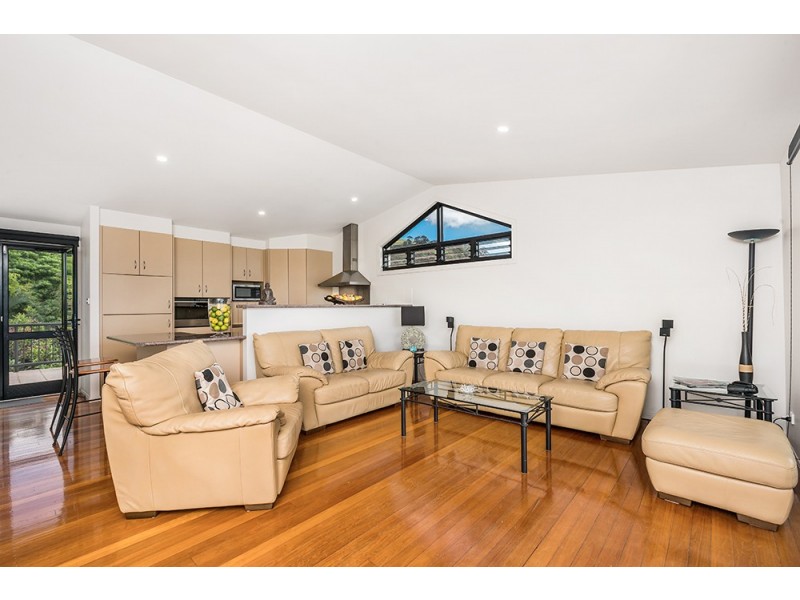 18 Booyong Court, Suffolk Park NSW 2481