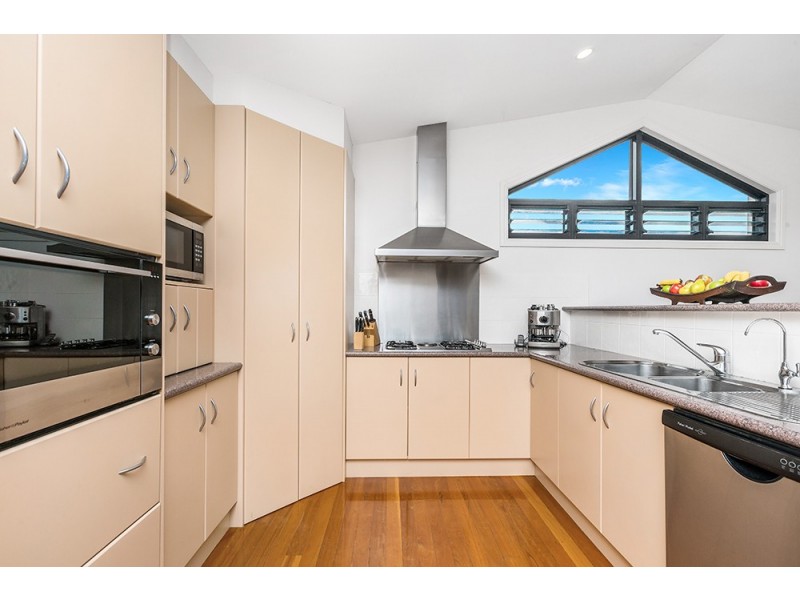 18 Booyong Court, Suffolk Park NSW 2481