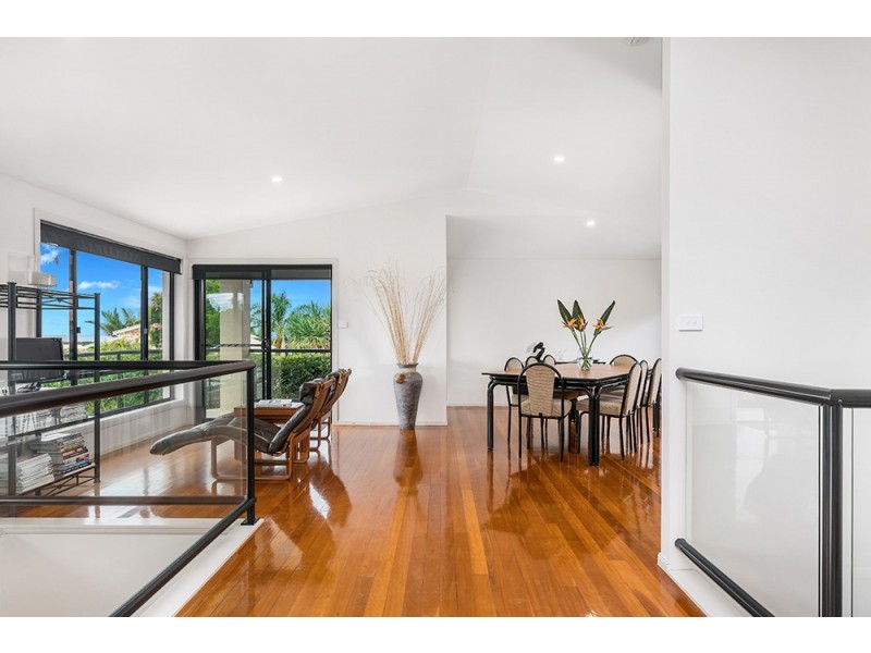 18 Booyong Court, Suffolk Park NSW 2481