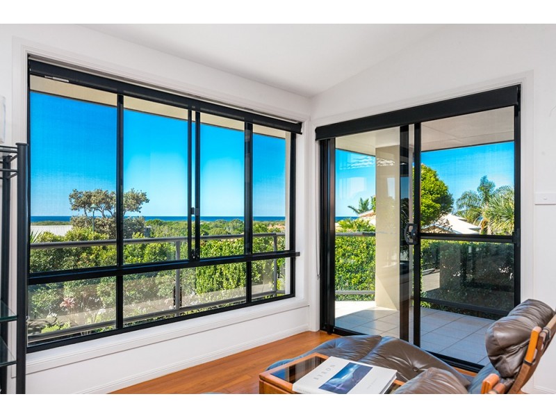 18 Booyong Court, Suffolk Park NSW 2481