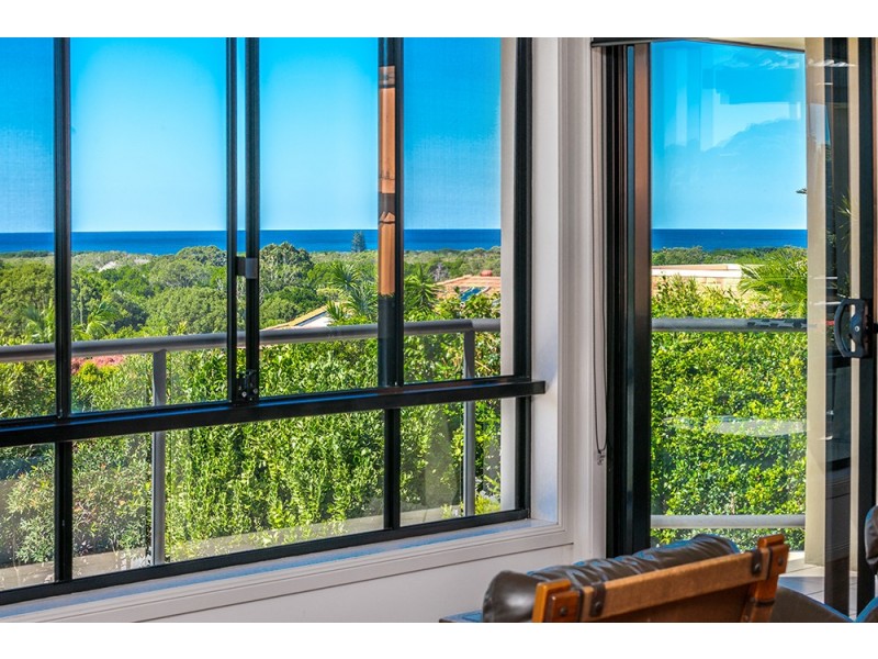 18 Booyong Court, Suffolk Park NSW 2481