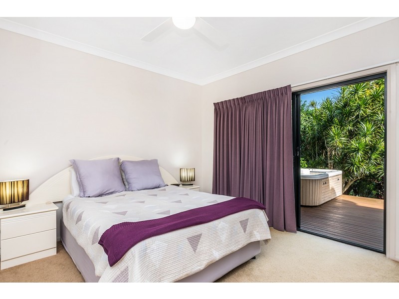 18 Booyong Court, Suffolk Park NSW 2481