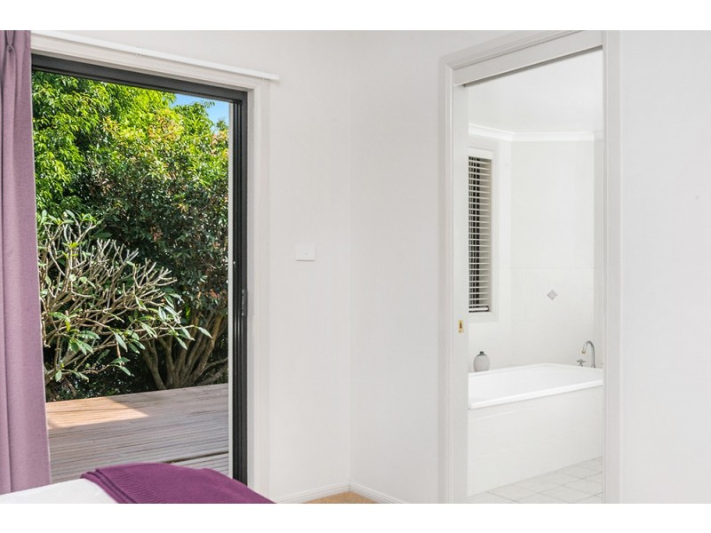 18 Booyong Court, Suffolk Park NSW 2481