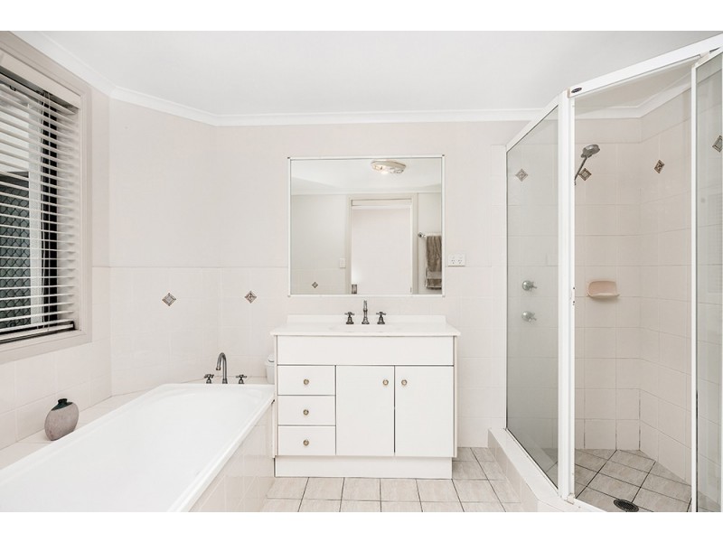 18 Booyong Court, Suffolk Park NSW 2481