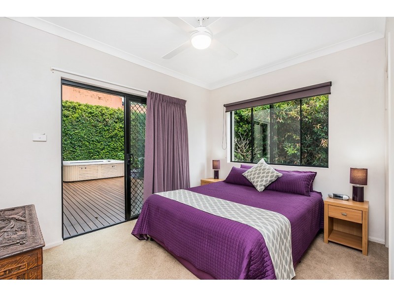18 Booyong Court, Suffolk Park NSW 2481