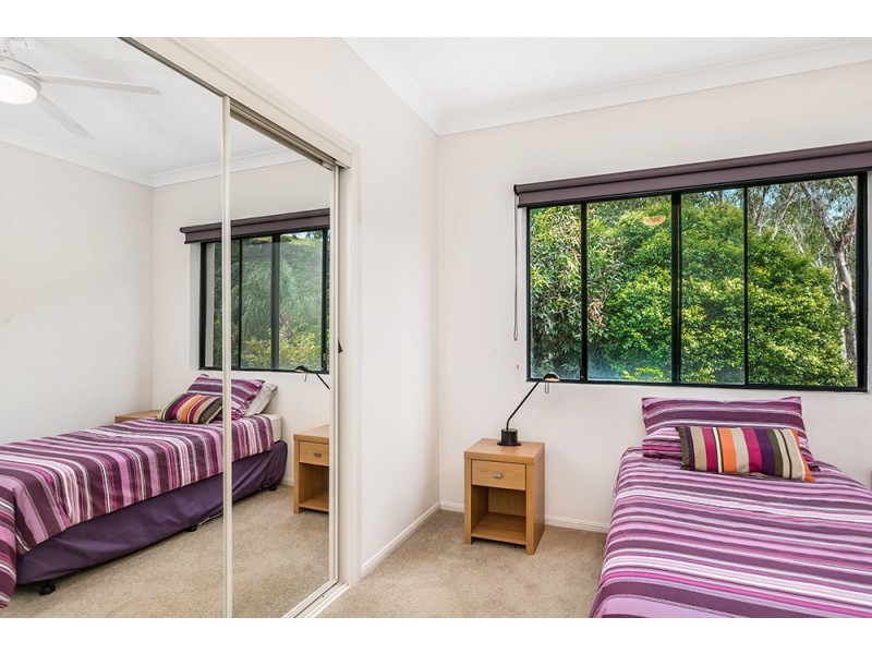 18 Booyong Court, Suffolk Park NSW 2481