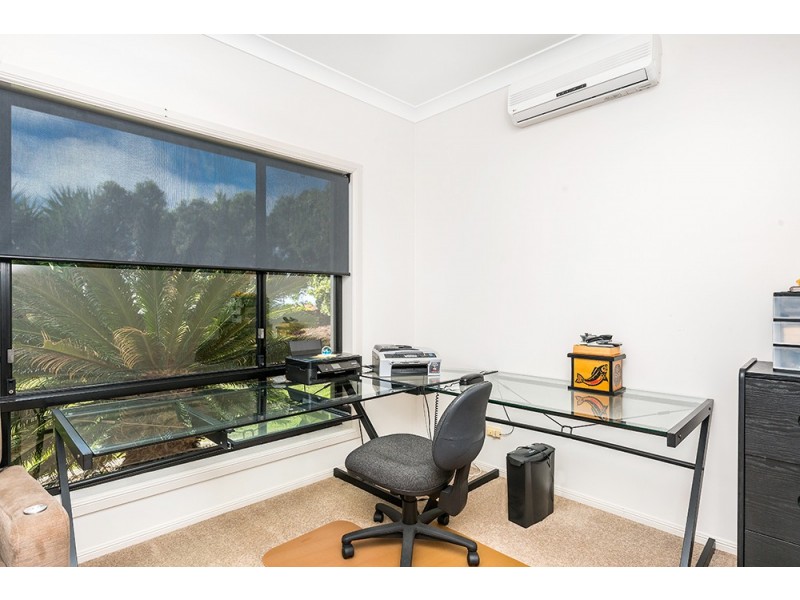 18 Booyong Court, Suffolk Park NSW 2481