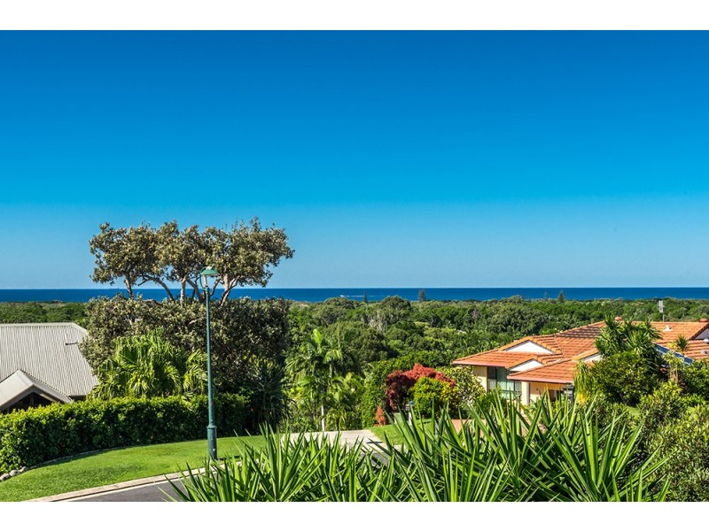 18 Booyong Court, Suffolk Park NSW 2481