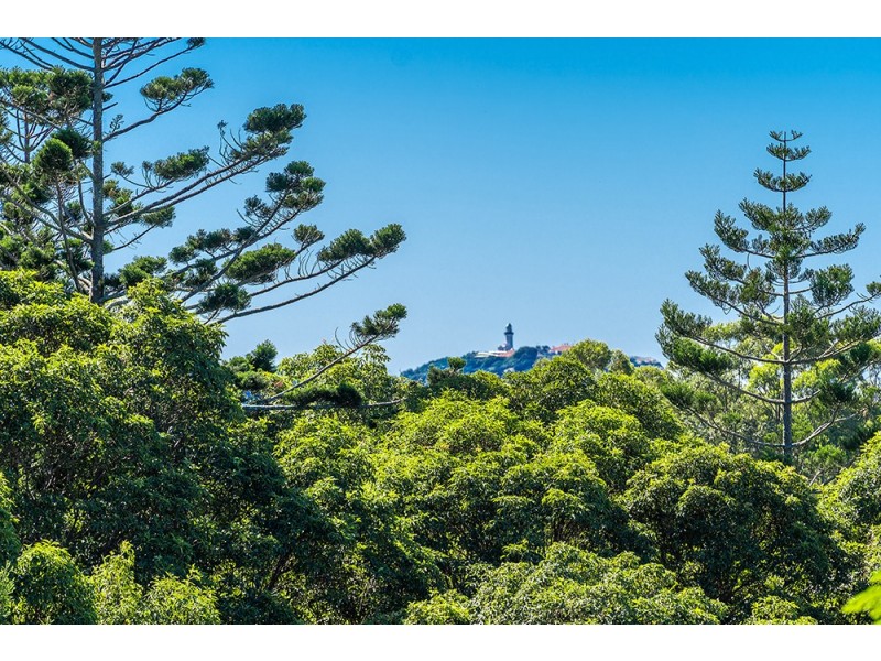 18 Booyong Court, Suffolk Park NSW 2481