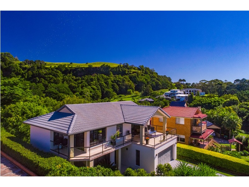 18 Booyong Court, Suffolk Park NSW 2481