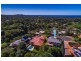 18 Booyong Court, Suffolk Park NSW 2481