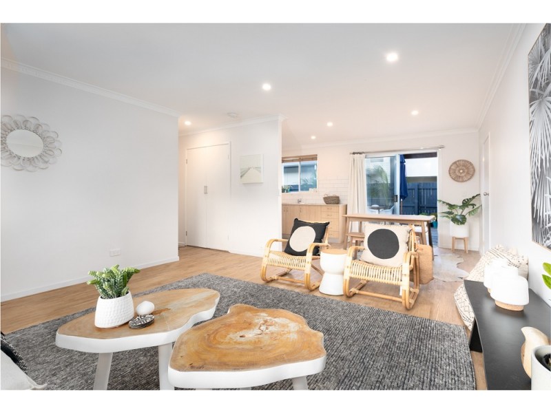 11/30 Byron Street, Lennox Head NSW 2478