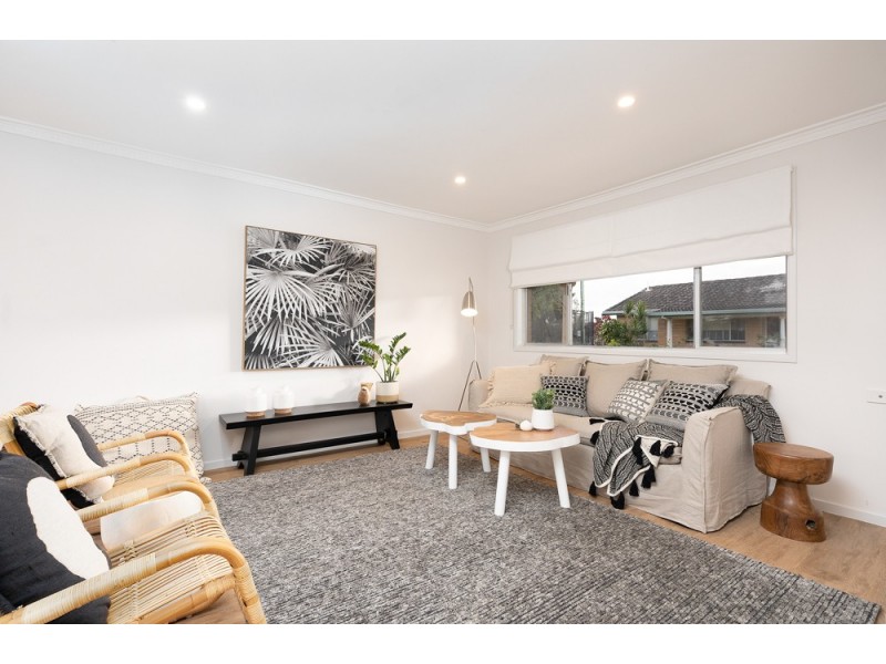 11/30 Byron Street, Lennox Head NSW 2478