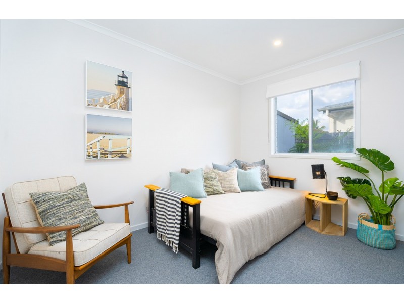 11/30 Byron Street, Lennox Head NSW 2478