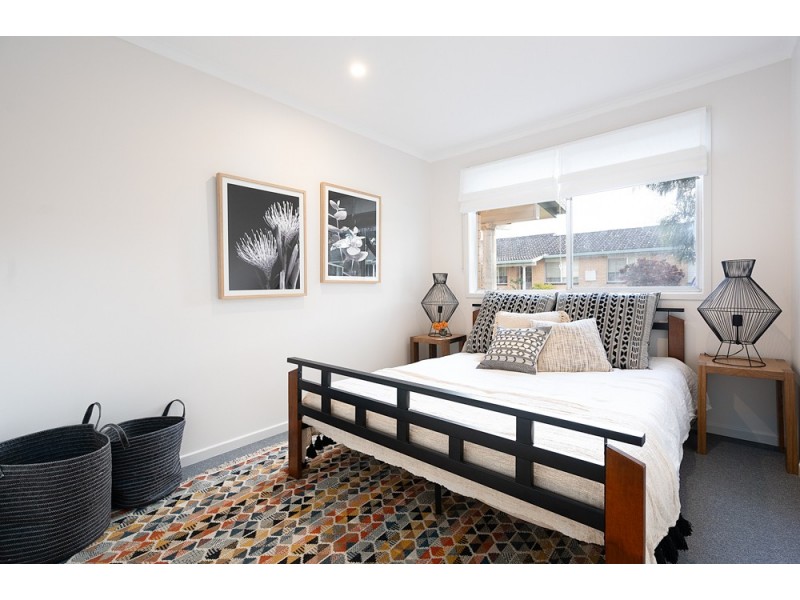 11/30 Byron Street, Lennox Head NSW 2478