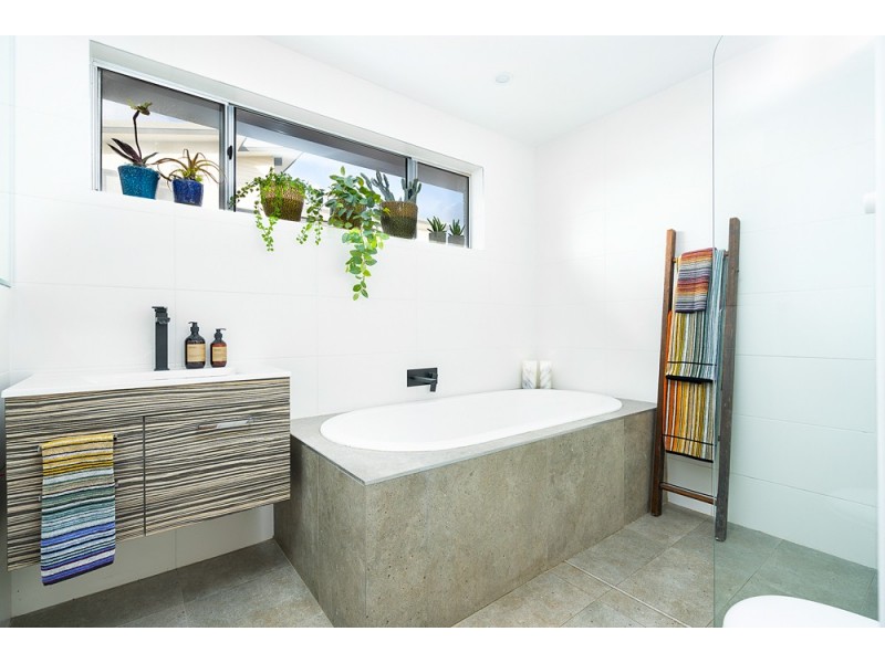 11/30 Byron Street, Lennox Head NSW 2478