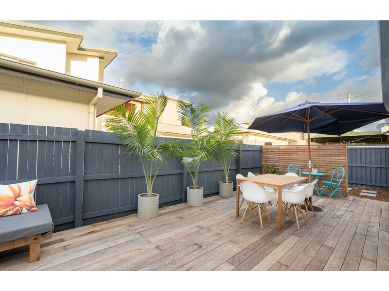 11/30 Byron Street, Lennox Head NSW 2478