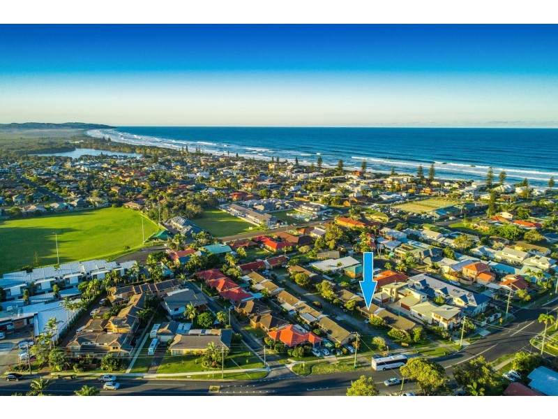 11/30 Byron Street, Lennox Head NSW 2478