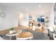 11/30 Byron Street, Lennox Head NSW 2478