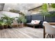 11/30 Byron Street, Lennox Head NSW 2478