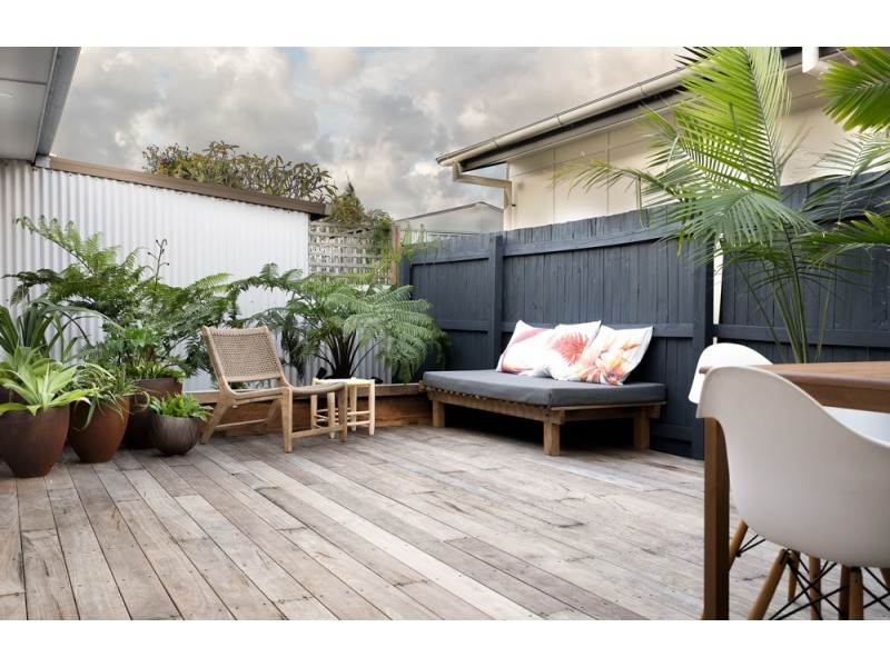 11/30 Byron Street, Lennox Head NSW 2478