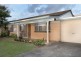 11/30 Byron Street, Lennox Head NSW 2478