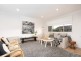 11/30 Byron Street, Lennox Head NSW 2478