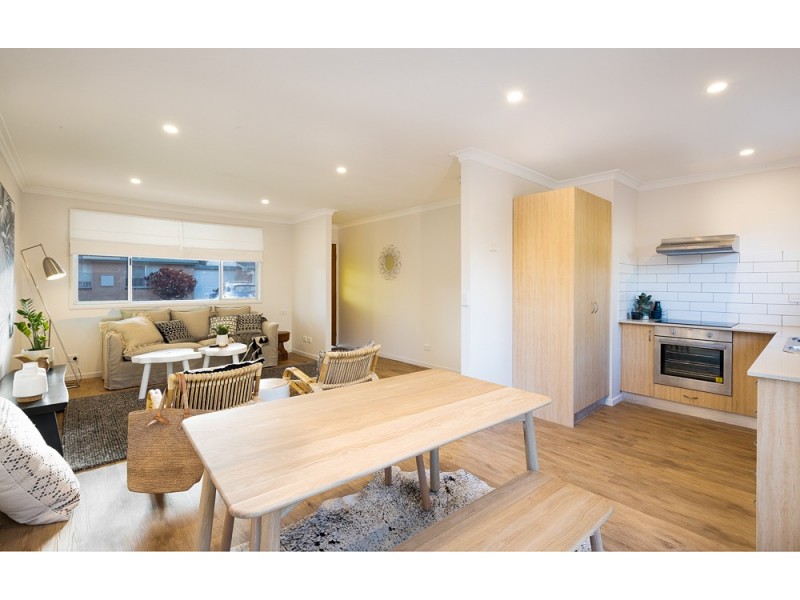 11/30 Byron Street, Lennox Head NSW 2478