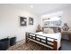 11/30 Byron Street, Lennox Head NSW 2478