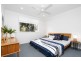 11/30 Byron Street, Lennox Head NSW 2478