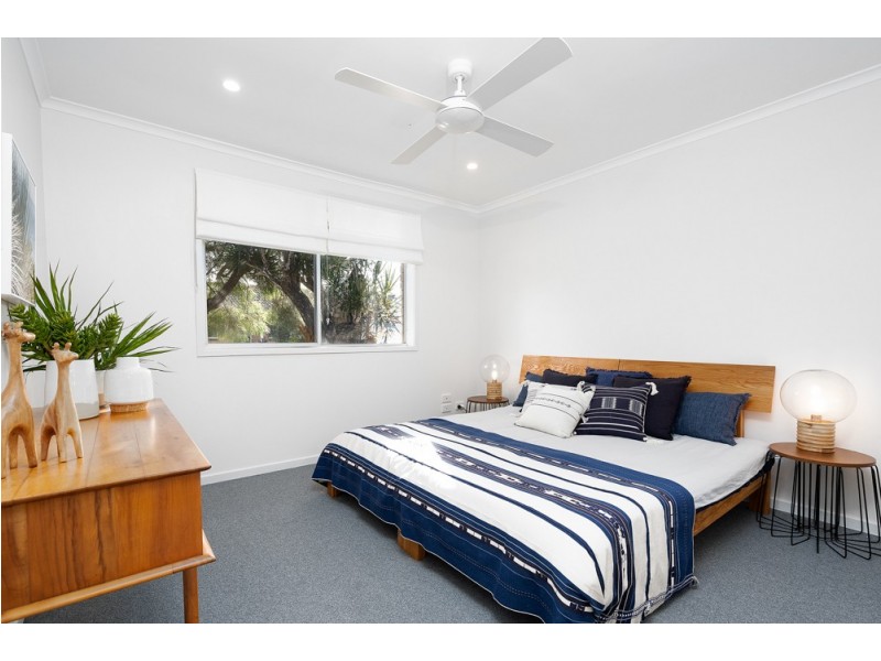 11/30 Byron Street, Lennox Head NSW 2478