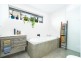 11/30 Byron Street, Lennox Head NSW 2478