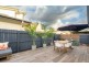 11/30 Byron Street, Lennox Head NSW 2478